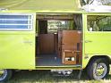 1974-vw-westy-489