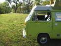 1974-vw-westy-544