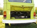 1974-vw-westy-597