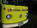 1974-vw-westy-638