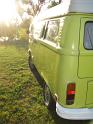 1974-vw-westy-666