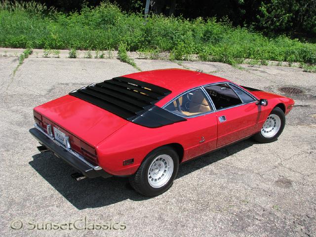 1975-lamborghini-urraco-456.jpg