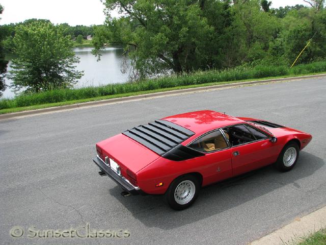 1975-lamborghini-urraco-683.jpg