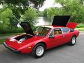 1975-lamborghini-urraco-631