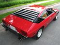 1975-lamborghini-urraco-671