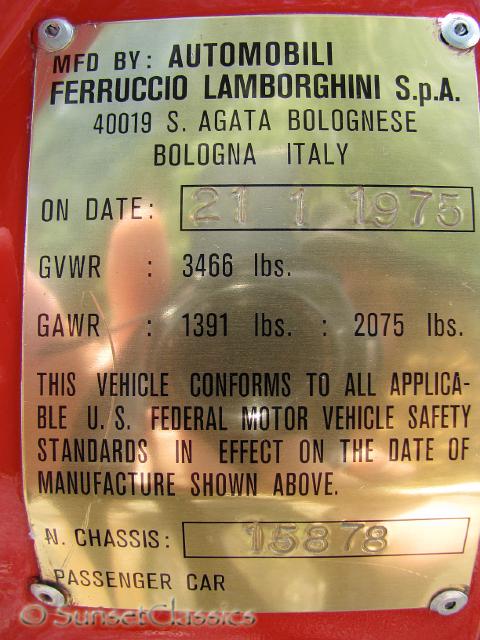 1975-lamborghini-urraco-511.jpg