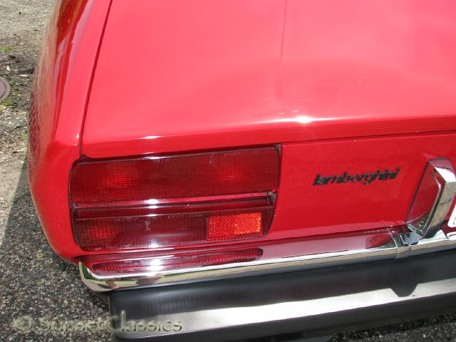 1975-lamborghini-urraco-571.jpg