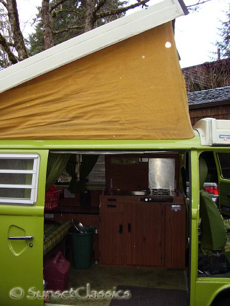 1976-vw-westfalia-012.jpg