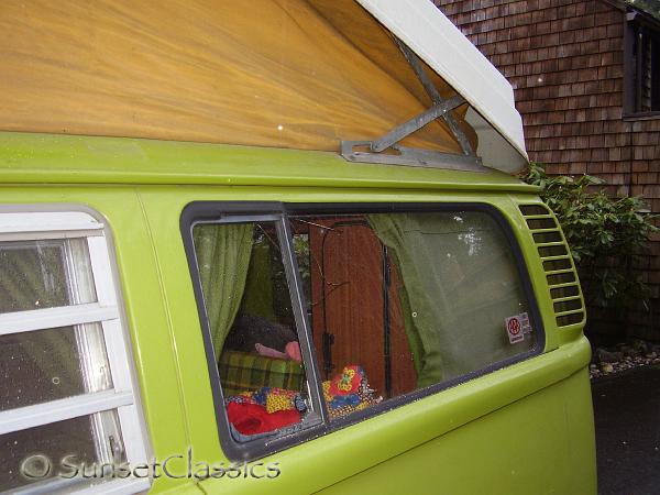 1976-vw-westfalia-015.jpg