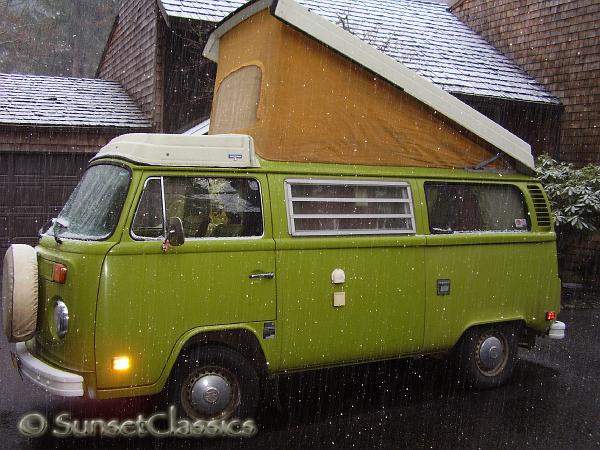 1976-vw-westfalia-049.jpg