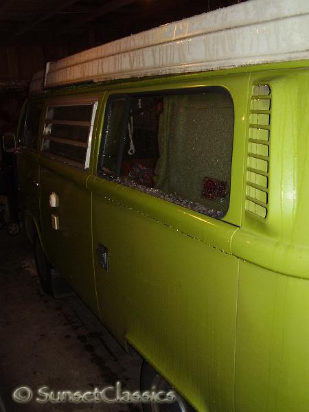 1976-vw-westfalia-070.jpg