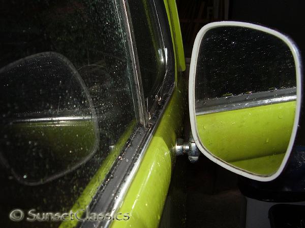 1976-vw-westfalia-109.jpg
