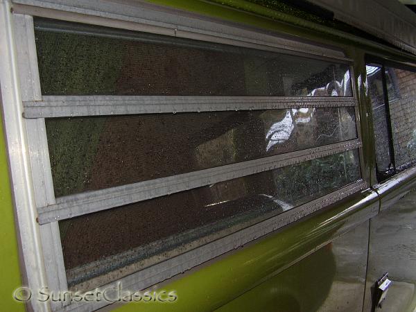 1976-vw-westfalia-129.jpg