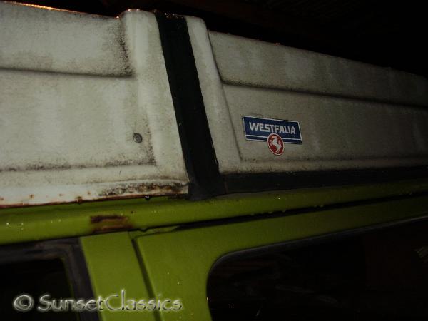 1976-vw-westfalia-136.jpg