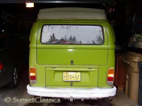 1976-vw-westfalia-138.jpg