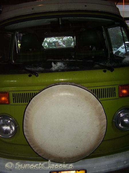 1976-vw-westfalia-140.jpg