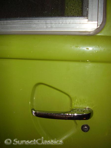1976-vw-westfalia-146.jpg