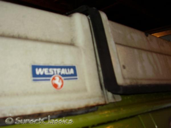 1976-vw-westfalia-147.jpg