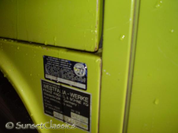 1976-vw-westfalia-159.jpg