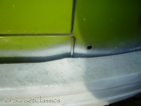 1976-vw-westfalia-163.jpg