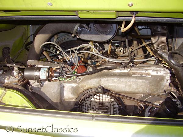 1976-vw-westfalia-168.jpg