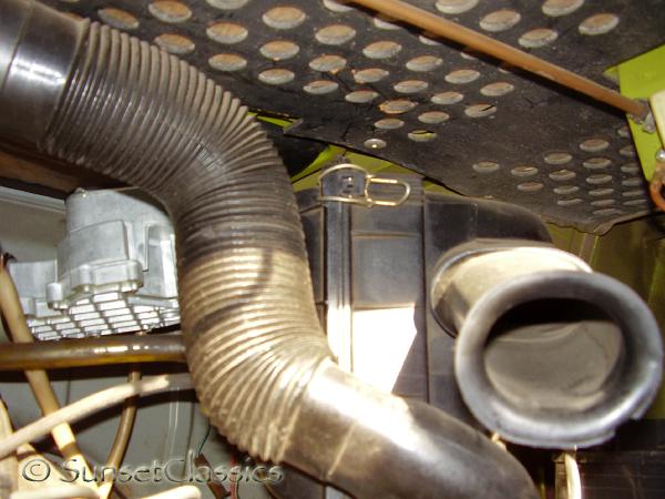1976-vw-westfalia-169.jpg