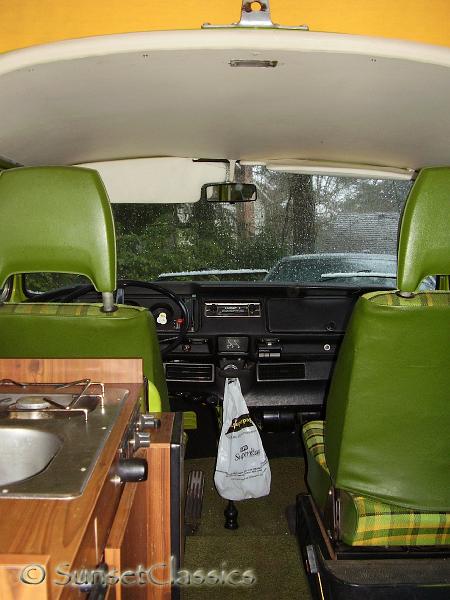 1976-vw-westfalia-038.jpg