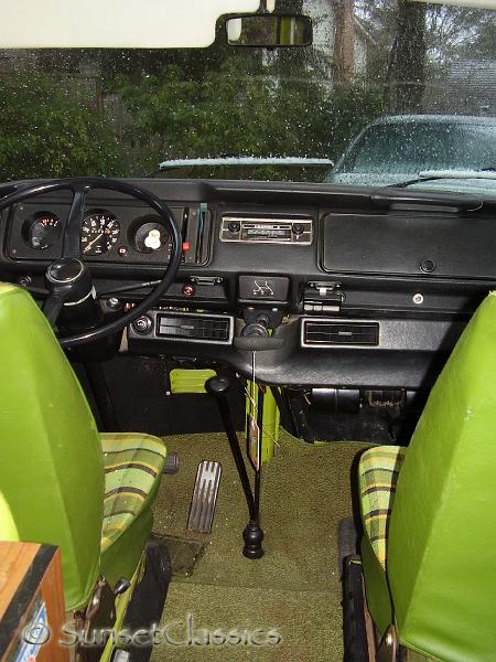 1976-vw-westfalia-039.jpg