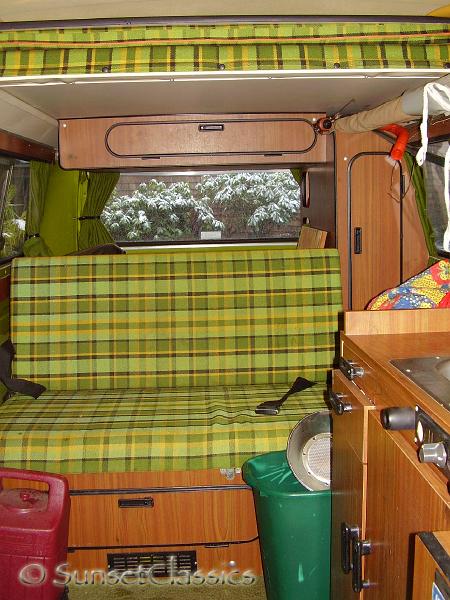 1976-vw-westfalia-080.jpg