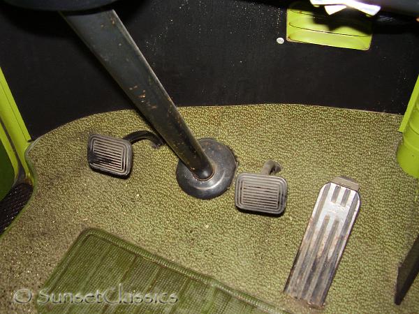 1976-vw-westfalia-083.jpg