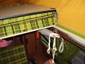 1976-vw-westfalia-033