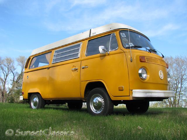 1976-vw-westfalia-camper-602.jpg