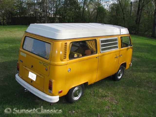 1976-vw-westfalia-camper-606.jpg