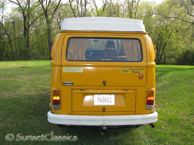 1976-vw-westfalia-camper-607.jpg