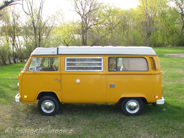 1976-vw-westfalia-camper-610.jpg