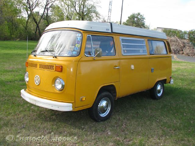 1976-vw-westfalia-camper-612.jpg
