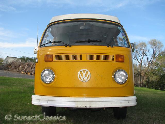 1976-vw-westfalia-camper-613.jpg