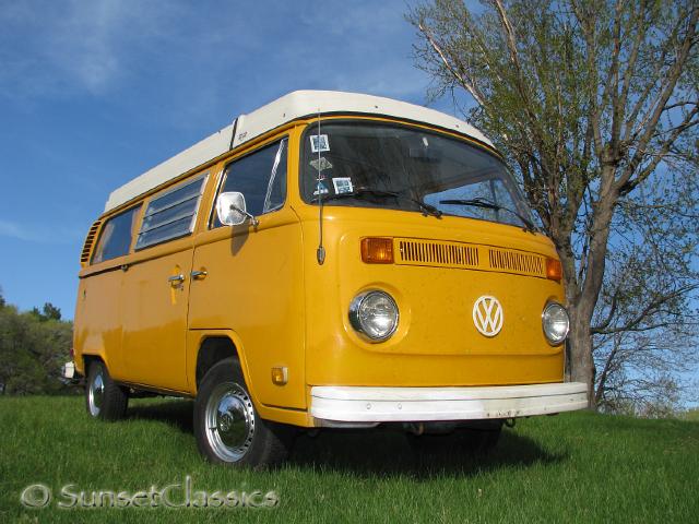 1976-vw-westfalia-camper-615.jpg