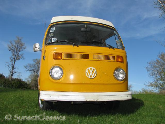1976-vw-westfalia-camper-616.jpg
