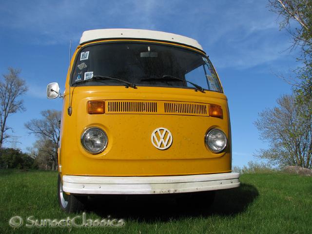 1976-vw-westfalia-camper-617.jpg