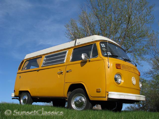 1976-vw-westfalia-camper-618.jpg