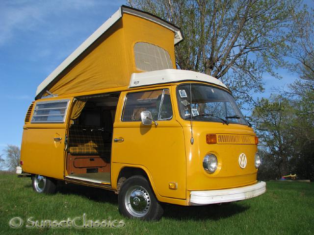 1976-vw-westfalia-camper-626.jpg