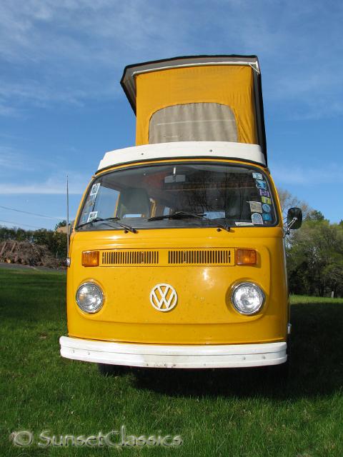 1976-vw-westfalia-camper-628.jpg