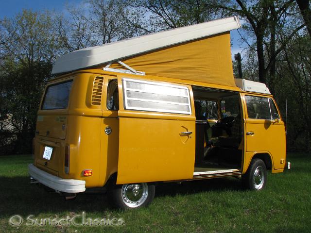 1976-vw-westfalia-camper-629.jpg