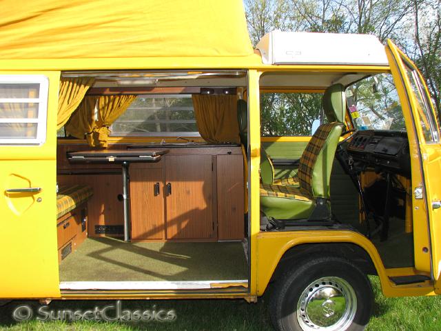 1976-vw-westfalia-camper-633.jpg