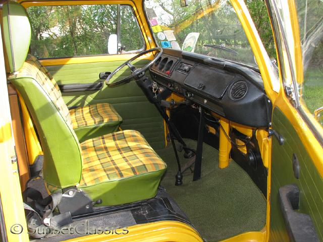 1976-vw-westfalia-camper-636.jpg