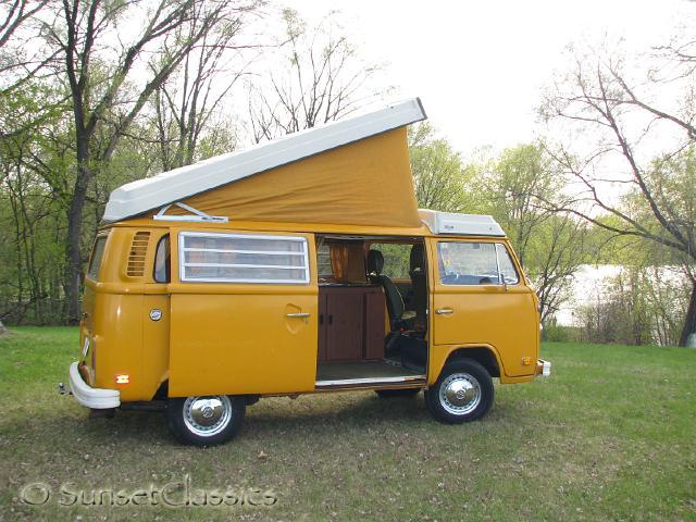 1976-vw-westfalia-camper-649.jpg