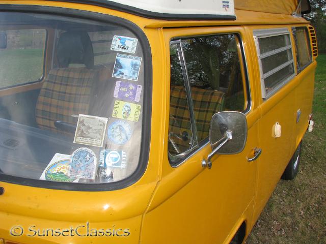 1976-vw-westfalia-camper-666.jpg