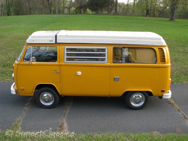 1976-vw-westfalia-camper-668.jpg