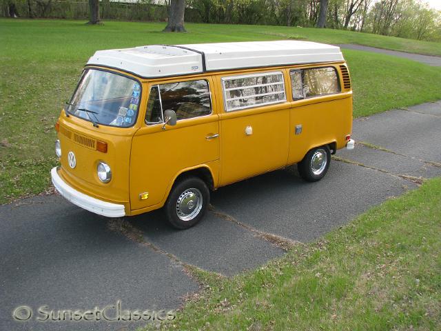 1976-vw-westfalia-camper-669.jpg